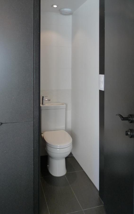 Chalet*** Au Pied D'Une Prairie Face A La Montagne Sixt Екстериор снимка