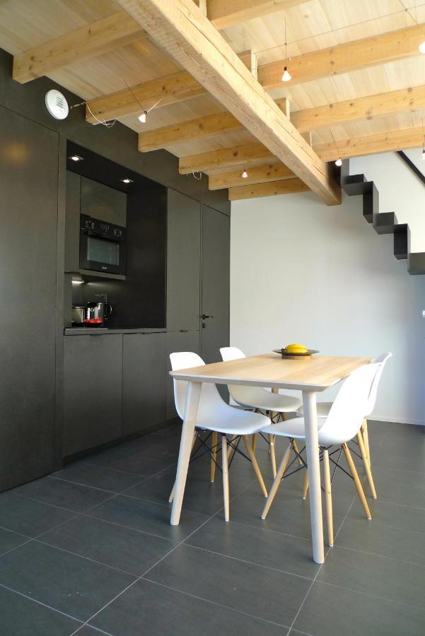 Chalet*** Au Pied D'Une Prairie Face A La Montagne Sixt Екстериор снимка